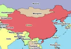 China’s September Goods Trade Tops 5 Trillion Yuan as Growth Accelerates