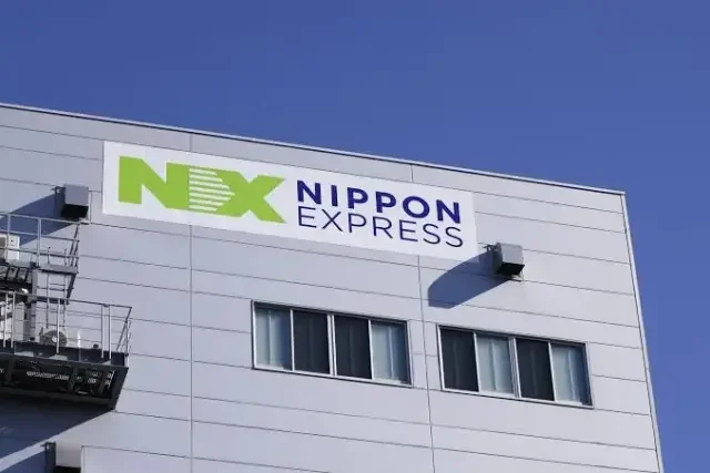 Nippon Express Completes CAD 1.8 Billion Metro Supply Chain Deal