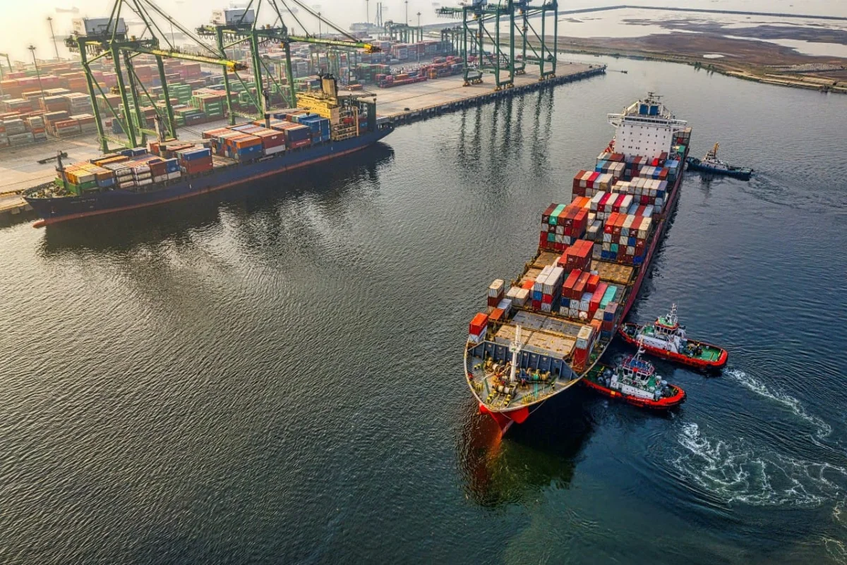 EU and UK Compliance Can Keep Cross-Border Shipments Moving