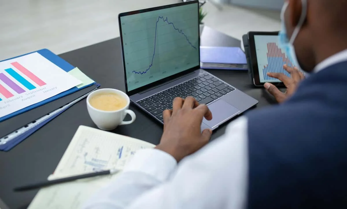 SOC 1 Audit Preparation: Risk Reviews, Controls and Evidence