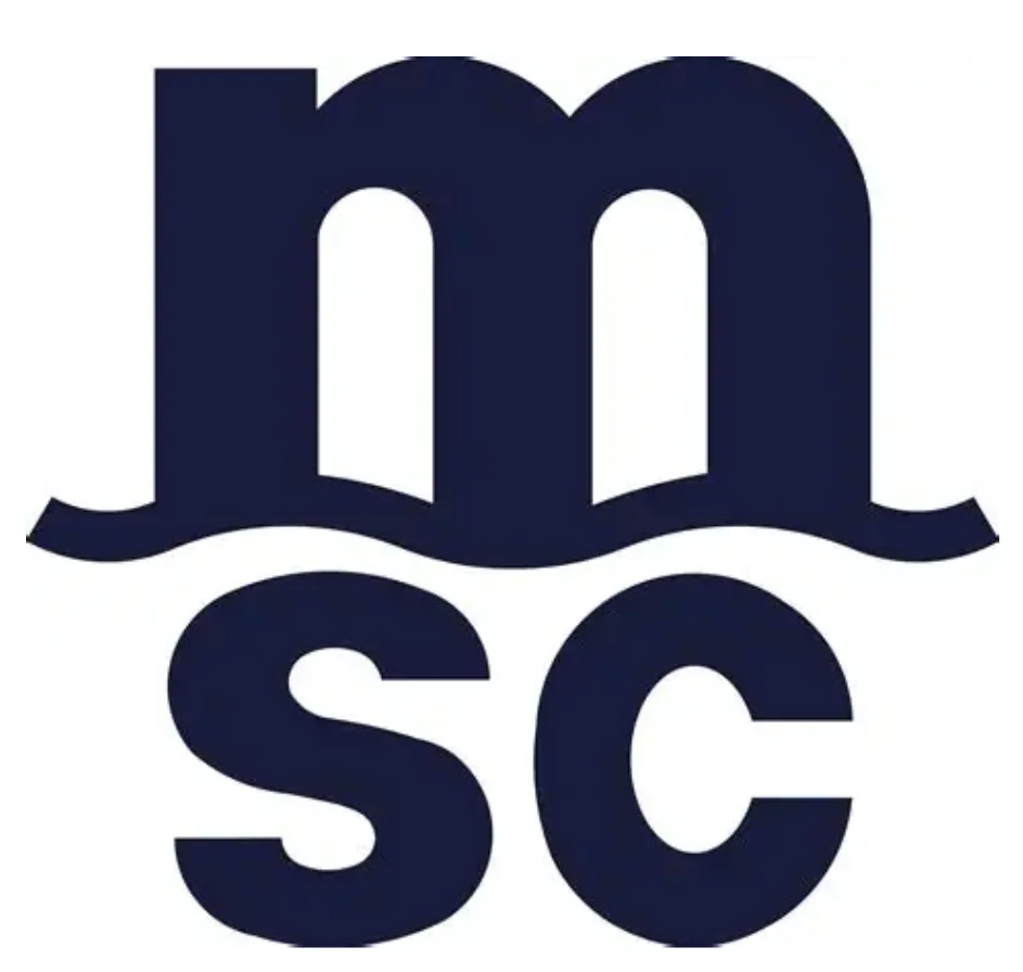 MSC, Maersk and CMA CGM Lead Ocean Carrier Rankings for 2026