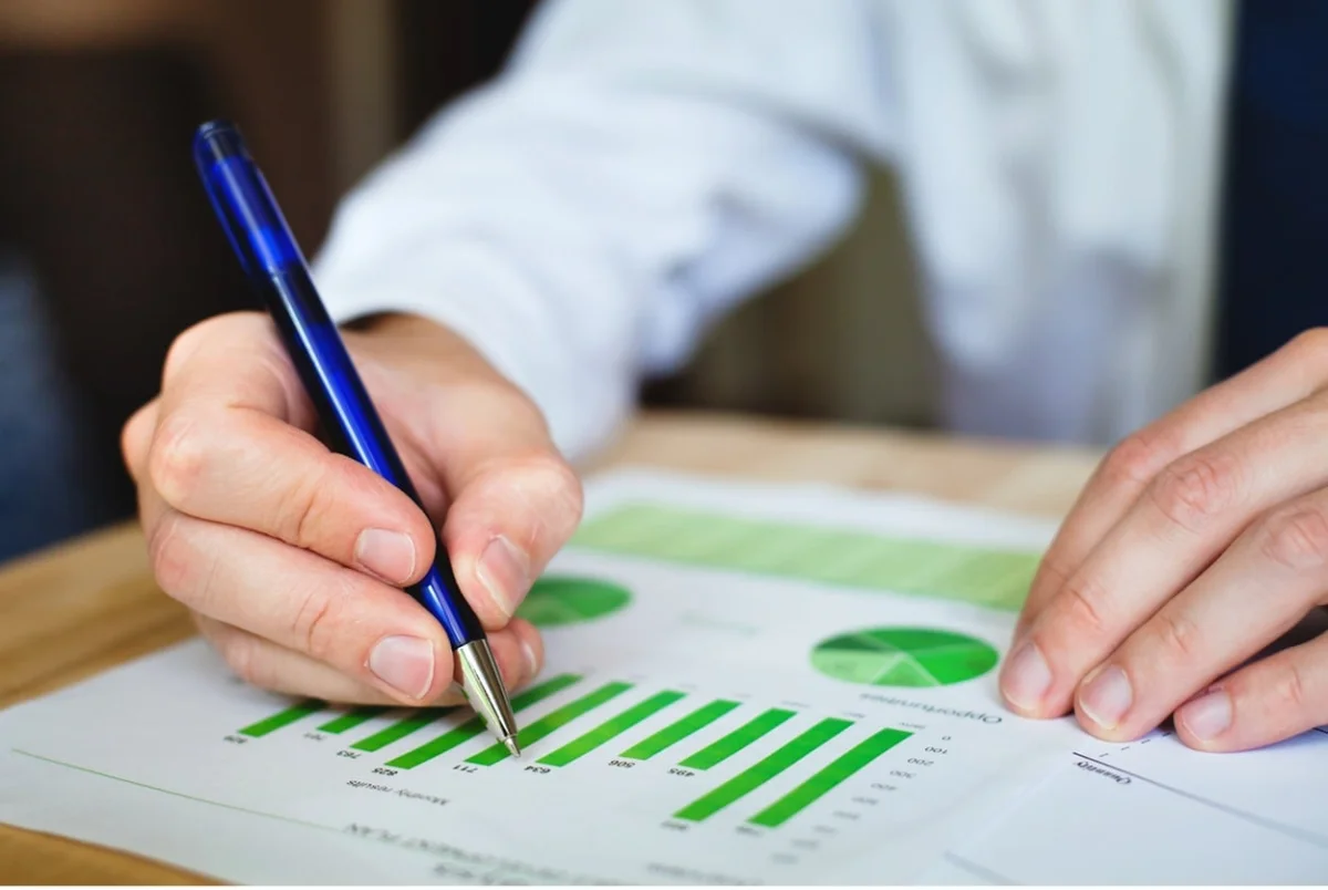 5 Signs Your Fleet Has Outgrown Its Current Fuel Management Strategy