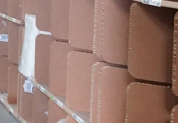Dock-to-Stock Time: How Warehouses Track Receiving and Putaway