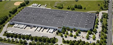 Why Baltimore Port Warehousing Can Simplify Import Fulfillment