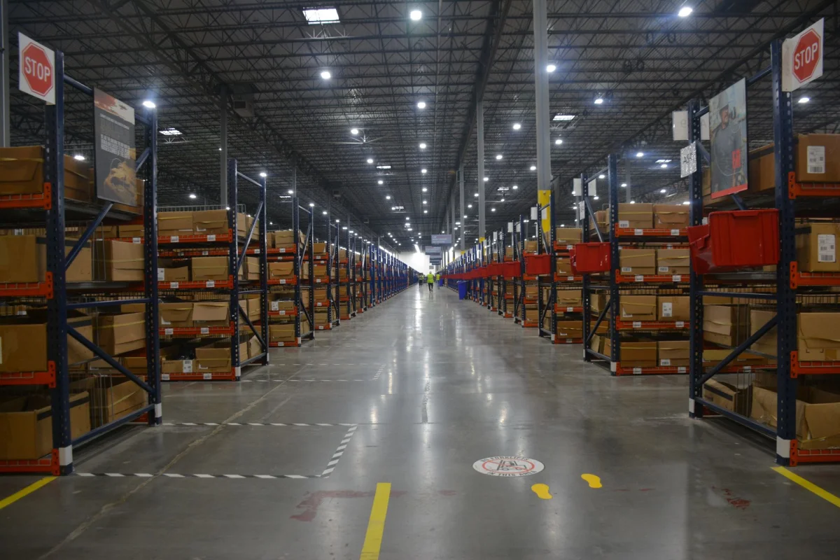 How 3PL Operations Shape a Brand’s Customer Experience