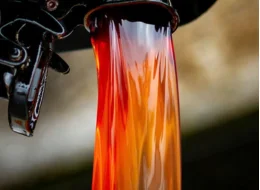 Red-Dyed Diesel: What Truckers Need to Know About Temporary Tax Relief