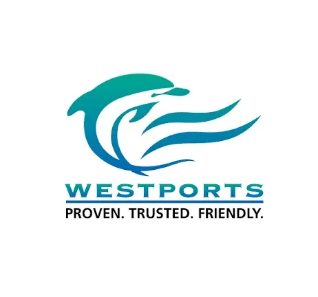 Westports Expects Container Volumes to Strengthen in 2H26 as Vessel Schedules Adjust