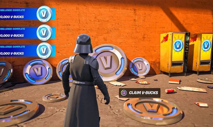 🏝️ ¡Doble Recompensa! Localiza el Código Secreto y Visita la Isla con Premio