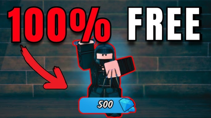 ⚔️ La Estrategia Definitiva para Desbloquear Clases Poderosas en 99 Nights in the Forest