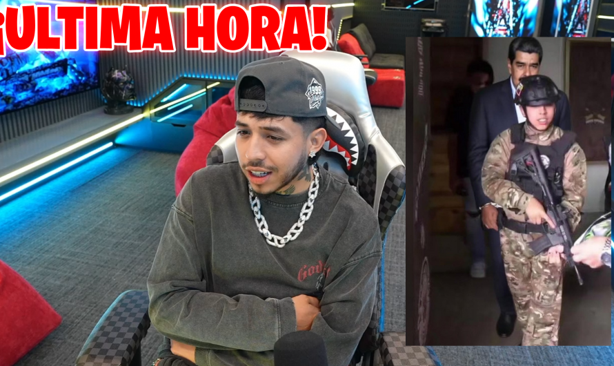 WestCol en el centro de la polémica: la foto filtrada que desató la funa en redes